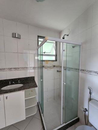 Imagem Casa com 5 Quartos à Venda, 150 m² em Agriões - Teresópolis Imagem Casa com 5 Quartos à Venda, 150 m² em Agriões - Teresópolis