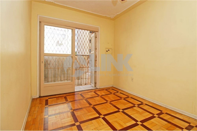 Imagem Apartamento com 2 Quartos à Venda, 67 m² em Santana - Porto Alegre