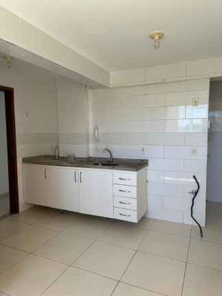 Imagem Apartamento para Alugar, 131 m² em Parque Hotel - Araruama