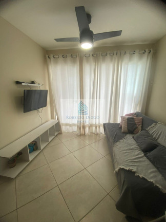 Imagem Imóvel com 3 Quartos à Venda, 93 m² em Recreio Dos Bandeirantes - Rio De Janeiro Imagem Imóvel com 3 Quartos à Venda, 93 m² em Recreio Dos Bandeirantes - Rio De Janeiro