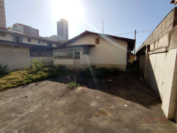 Casa com 3 Quartos para Alugar, 200 m² em Praia De Itaparica - Vila Velha