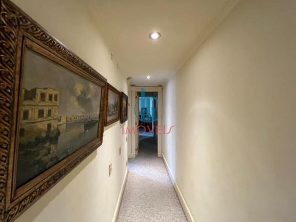 Imagem Apartamento com 4 Quartos à Venda, 220 m² em Itaim Bibi - São Paulo Imagem Apartamento com 4 Quartos à Venda, 220 m² em Itaim Bibi - São Paulo