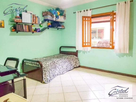 Imagem Casa com 4 Quartos à Venda, 1.113 m² em Transurb - Itapevi Imagem Casa com 4 Quartos à Venda, 1.113 m² em Transurb - Itapevi