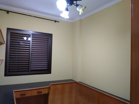 Imagem Apartamento com 3 Quartos à Venda, 70 m² em Vila Osasco - Osasco Imagem Apartamento com 3 Quartos à Venda, 70 m² em Vila Osasco - Osasco