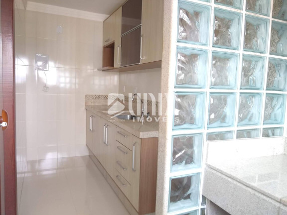 Imagem Apartamento com 2 Quartos à Venda, 65 m² em Parque São Caetano - Campos Dos Goytacazes Imagem Apartamento com 2 Quartos à Venda, 65 m² em Parque São Caetano - Campos Dos Goytacazes