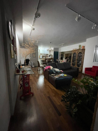 Imagem Apartamento com 2 Quartos para Alugar, 104 m² em Jardim Urano - São José Do Rio Preto Imagem Apartamento com 2 Quartos para Alugar, 104 m² em Jardim Urano - São José Do Rio Preto