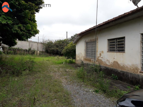 Imagem Casa com 3 Quartos à Venda, 9.000 m² em Centro - São Miguel Arcanjo Imagem Casa com 3 Quartos à Venda, 9.000 m² em Centro - São Miguel Arcanjo