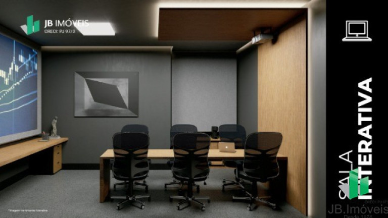 Imagem Imóvel com 2 Quartos à Venda, 73 m² em Cidade Santa Maria - Montes Claros Imagem Imóvel com 2 Quartos à Venda, 73 m² em Cidade Santa Maria - Montes Claros