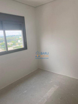 Imagem Apartamento com 3 Quartos à Venda, 152 m² em Alto Da Boa Vista - São Paulo