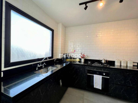 Imagem Cobertura com 1 Quarto à Venda, 85 m² em Cerqueira César - São Paulo Imagem Cobertura com 1 Quarto à Venda, 85 m² em Cerqueira César - São Paulo
