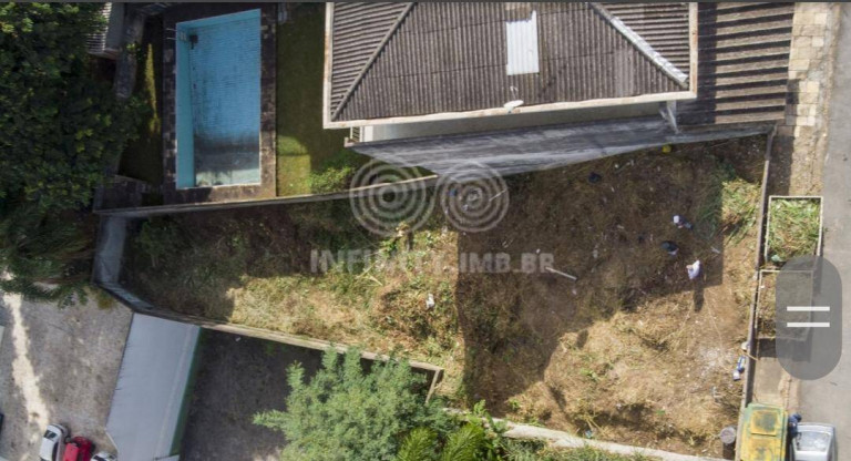 Imagem Terreno à Venda, 364 m² em Jardim São Bento - São Paulo