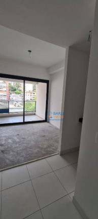 Imagem Apartamento com 1 Quarto à Venda, 26 m² em Pinheiros - São Paulo Imagem Apartamento com 1 Quarto à Venda, 26 m² em Pinheiros - São Paulo