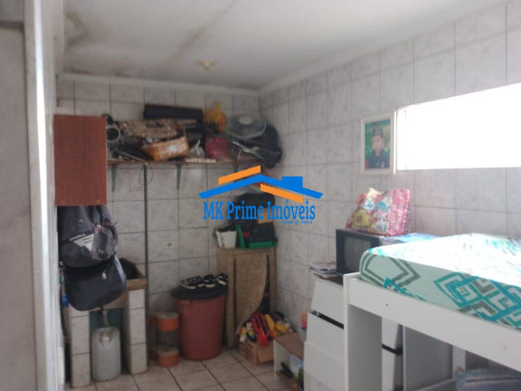 Imagem Sobrado com 3 Quartos à Venda, 164 m² em Piratininga - Osasco Imagem Sobrado com 3 Quartos à Venda, 164 m² em Piratininga - Osasco