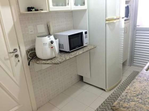Imagem Apartamento com 3 Quartos à Venda, 83 m² em Mooca - São Paulo Imagem Apartamento com 3 Quartos à Venda, 83 m² em Mooca - São Paulo
