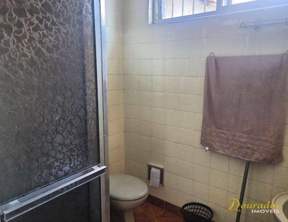 Imagem Apartamento com 1 Quarto à Venda, 50 m² em Ocian - Praia Grande
