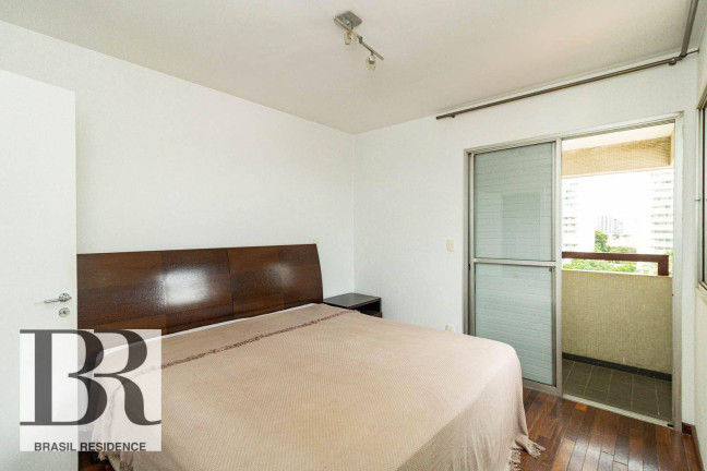 Imagem Imóvel com 1 Quarto à Venda, 82 m² em Vila Mariana - São Paulo Imagem Imóvel com 1 Quarto à Venda, 82 m² em Vila Mariana - São Paulo