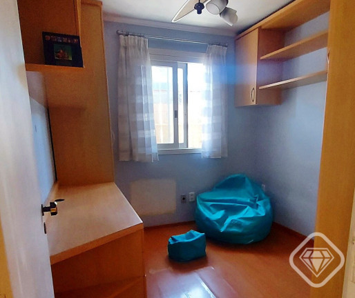 Imagem Casa de Condomínio com 3 Quartos à Venda, 105 m² em Tristeza - Porto Alegre Imagem Casa de Condomínio com 3 Quartos à Venda, 105 m² em Tristeza - Porto Alegre
