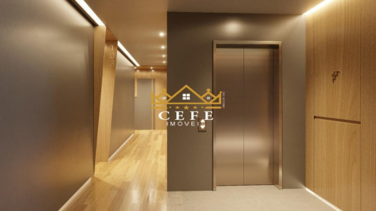 Imagem Imóvel com 1 Quarto à Venda, 78 m² em Várzea Grande - Gramado Imagem Imóvel com 1 Quarto à Venda, 78 m² em Várzea Grande - Gramado
