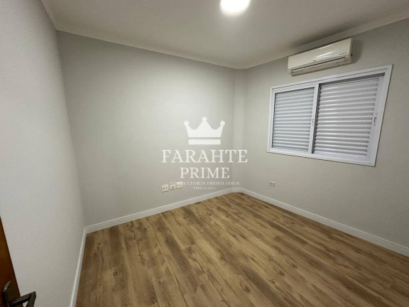 Imagem Sobrado com 3 Quartos à Venda, 145 m² em Aparecida - Santos Imagem Sobrado com 3 Quartos à Venda, 145 m² em Aparecida - Santos