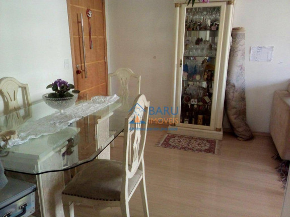 Imagem Apartamento com 2 Quartos à Venda, 68 m² em Barra Funda - São Paulo Imagem Apartamento com 2 Quartos à Venda, 68 m² em Barra Funda - São Paulo