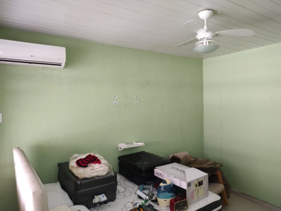 Imagem Casa com 4 Quartos à Venda, 170 m² em Praça Seca - Rio De Janeiro Imagem Casa com 4 Quartos à Venda, 170 m² em Praça Seca - Rio De Janeiro