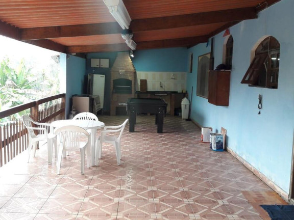 Imóvel à Venda,  em Luiz Fagundes - Mairiporã