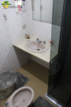 Imagem Apartamento com 3 Quartos à Venda, em Santana - São Paulo Imagem Apartamento com 3 Quartos à Venda, em Santana - São Paulo
