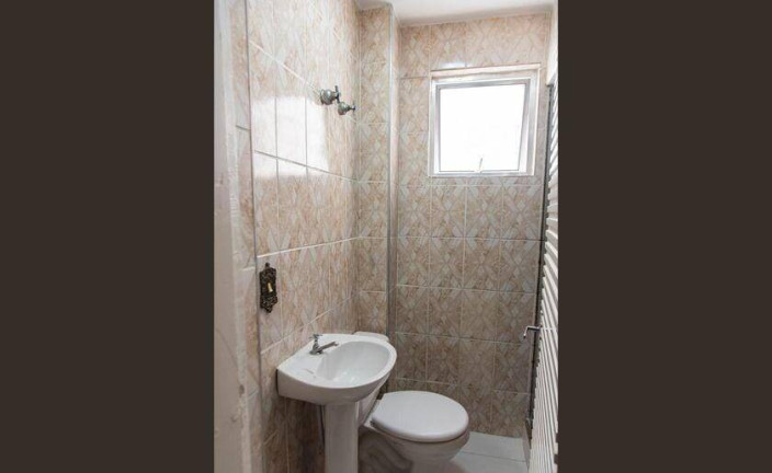 Imagem Apartamento com 2 Quartos à Venda, 80 m² em Vila Mariana - São Paulo Imagem Apartamento com 2 Quartos à Venda, 80 m² em Vila Mariana - São Paulo