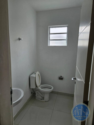 Imagem Sala Comercial para Alugar, 450 m² em Centro - Curitiba