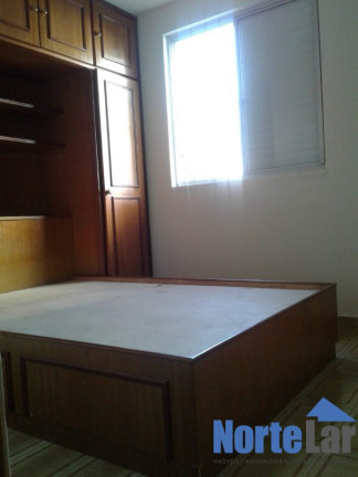 Imagem Apartamento com 2 Quartos para Alugar, 50 m² em Vila Nova Cachoeirinha - São Paulo Imagem Apartamento com 2 Quartos para Alugar, 50 m² em Vila Nova Cachoeirinha - São Paulo