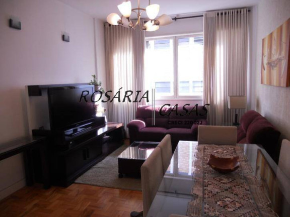 Imagem Apartamento com 3 Quartos à Venda, 82 m² em Jardim Paulista - São Paulo Imagem Apartamento com 3 Quartos à Venda, 82 m² em Jardim Paulista - São Paulo
