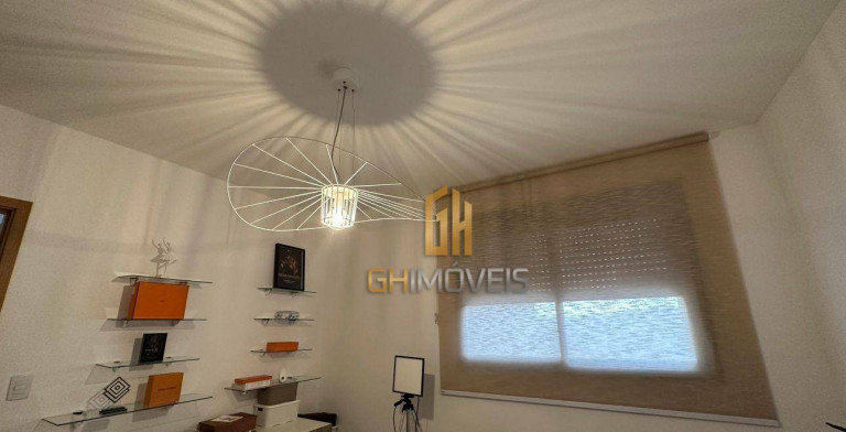 Imagem Casa com 4 Quartos à Venda, 170 m² em Jardins Parma - Senador Canedo Imagem Casa com 4 Quartos à Venda, 170 m² em Jardins Parma - Senador Canedo