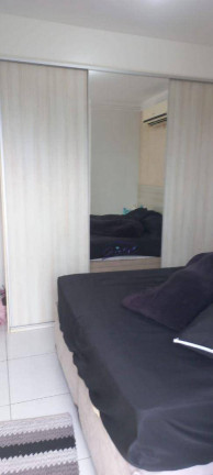 Imagem Apartamento com 2 Quartos à Venda, 83 m² em Boqueirão - Praia Grande Imagem Apartamento com 2 Quartos à Venda, 83 m² em Boqueirão - Praia Grande
