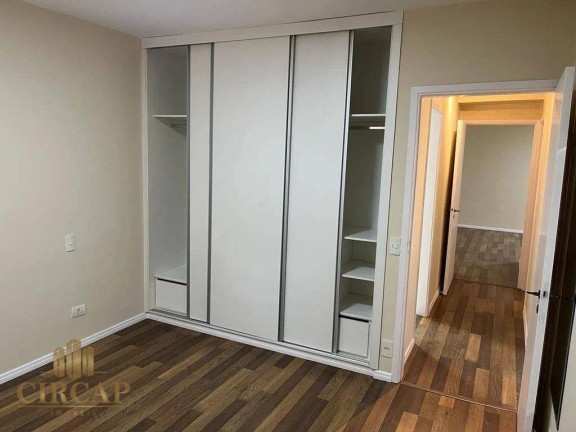 Imagem Apartamento com 3 Quartos à Venda, 104 m² em Jardim Paulista - São Paulo Imagem Apartamento com 3 Quartos à Venda, 104 m² em Jardim Paulista - São Paulo