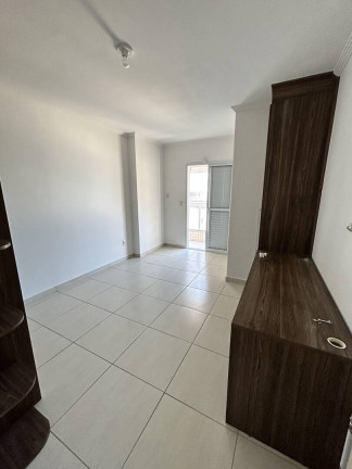 Imagem Apartamento com 4 Quartos à Venda, 157 m² em Aviação - Praia Grande