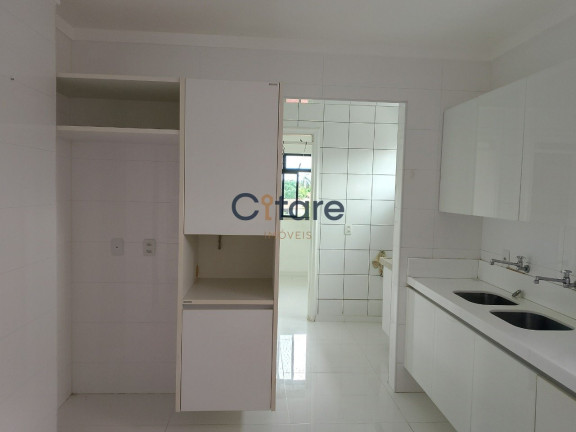 Imagem Apartamento com 3 Quartos à Venda, em Guararapes - Fortaleza Imagem Apartamento com 3 Quartos à Venda, em Guararapes - Fortaleza