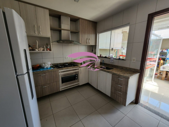 Imagem Casa com 2 Quartos à Venda, 80 m² em Parque Da Fonte - São José Dos Pinhais Imagem Casa com 2 Quartos à Venda, 80 m² em Parque Da Fonte - São José Dos Pinhais