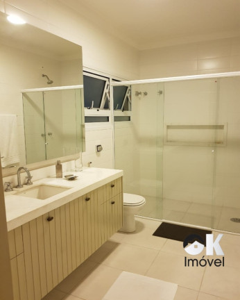 Imagem Apartamento com 3 Quartos à Venda, 230 m² em Higienópolis - São Paulo