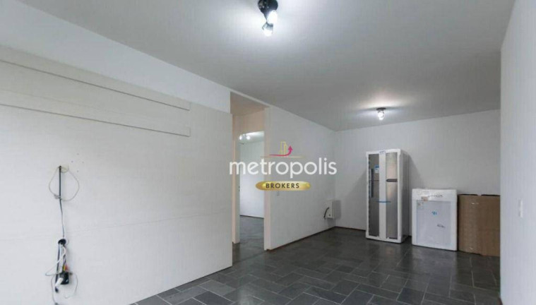 Imagem Apartamento com 2 Quartos à Venda, 62 m² em Sacomã - São Paulo Imagem Apartamento com 2 Quartos à Venda, 62 m² em Sacomã - São Paulo