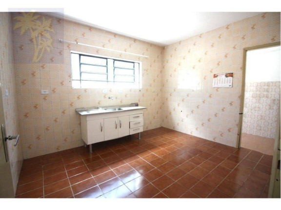 Imagem Apartamento com 1 Quarto para Alugar, 50 m² em Vila Sorocabana - Guarulhos Imagem Apartamento com 1 Quarto para Alugar, 50 m² em Vila Sorocabana - Guarulhos