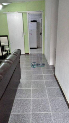 Imagem Casa com 3 Quartos à Venda, 80 m² em  Mutondo - São Gonçalo