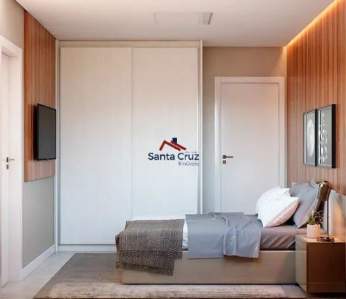 Imagem Apartamento com 2 Quartos à Venda, em Ingleses Do Rio Vermelho - Florianópolis Imagem Apartamento com 2 Quartos à Venda, em Ingleses Do Rio Vermelho - Florianópolis