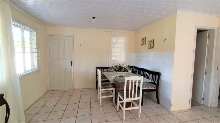 Imagem Apartamento com 2 Quartos à Venda, 90 m² em São Cristóvão - Barra Velha Imagem Apartamento com 2 Quartos à Venda, 90 m² em São Cristóvão - Barra Velha