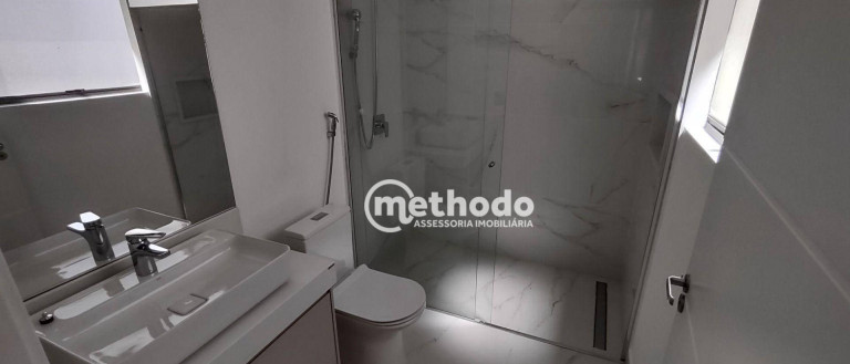 Imagem Cobertura com 3 Quartos à Venda, 276 m² em Cambuí - Campinas Imagem Cobertura com 3 Quartos à Venda, 276 m² em Cambuí - Campinas