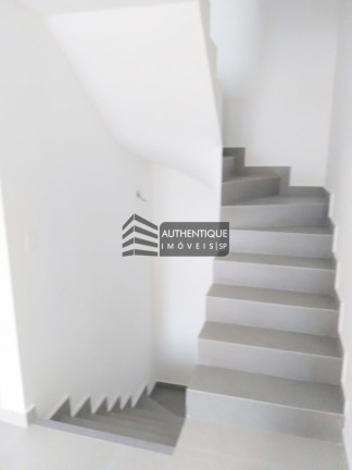 Imagem Casa de Condomínio com 2 Quartos à Venda, 149 m² em Vila Mariana - São Paulo Imagem Casa de Condomínio com 2 Quartos à Venda, 149 m² em Vila Mariana - São Paulo