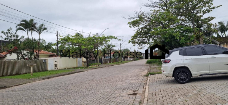Imagem Terreno à Venda, 528 m² em Balneário Eliana - Guaratuba Imagem Terreno à Venda, 528 m² em Balneário Eliana - Guaratuba