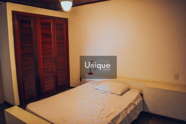 Imagem Casa com 4 Quartos à Venda, 270 m² em Baia Formosa - Armação Dos Búzios Imagem Casa com 4 Quartos à Venda, 270 m² em Baia Formosa - Armação Dos Búzios