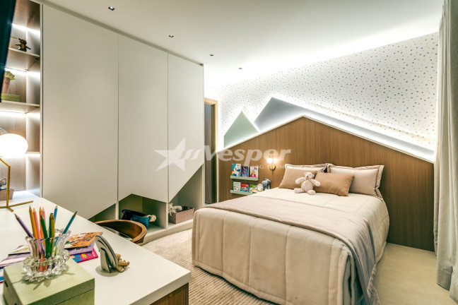 Imagem Apartamento com 3 Quartos à Venda, 171 m² em Setor Bueno - Goiânia Imagem Apartamento com 3 Quartos à Venda, 171 m² em Setor Bueno - Goiânia