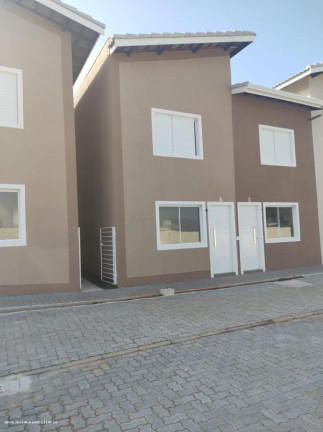 Imagem Casa com 2 Quartos à Venda, 52 m² em Quintas Monte Alto - Cotia Imagem Casa com 2 Quartos à Venda, 52 m² em Quintas Monte Alto - Cotia