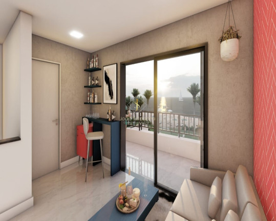 Imagem Sobrado com 4 Quartos à Venda, 200 m² em Coroados - Guaratuba Imagem Sobrado com 4 Quartos à Venda, 200 m² em Coroados - Guaratuba